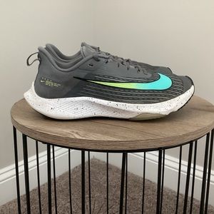 Nike Air Zoom Speed 2 Running Shoes